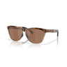 Gafas Oakley Frogskins Range XL OO9503-0258
