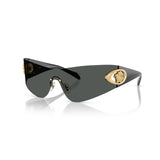 Gafas Versace VE2280-100287