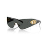 Gafas Versace VE2280-100287