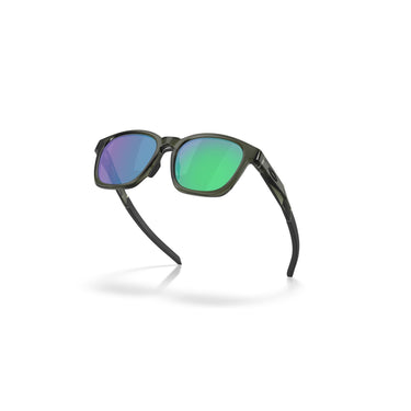 Gafas Oakley Shackle OO9507D-0252