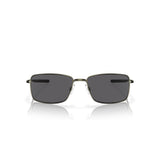 Gafas Oakley Square Wire OO4075-0460