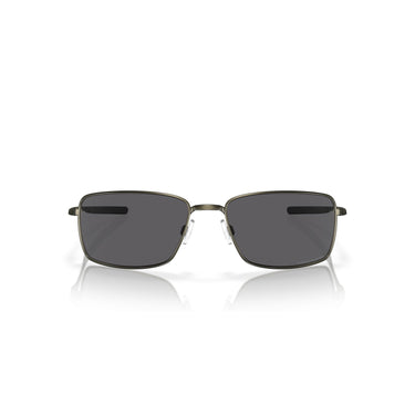 Gafas Oakley Square Wire OO4075-0460