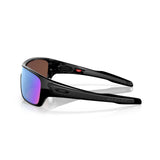 Gafas Oakley Turbine Rotor OO9307-0832