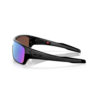Gafas Oakley Turbine Rotor OO9307-0832