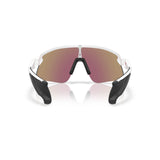 Gafas Oakley Stunt Devil S OO9518-0436
