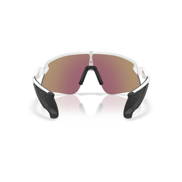 Gafas Oakley Stunt Devil S OO9518-0436