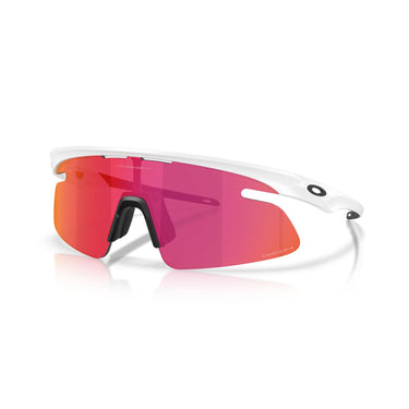 Gafas Oakley RSLV Lite OO9527D-0550