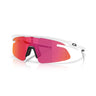 Gafas Oakley RSLV Lite OO9527D-0550