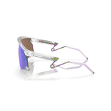 Gafas Oakley BXTR Metal OO9237-0239