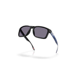 Gafas Oakley Holbrook OO9102-Z355