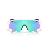 Gafas Oakley Stunt Devil A OO9525-0237