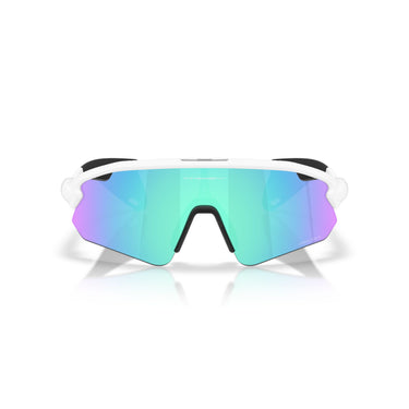 Gafas Oakley Stunt Devil A OO9525-0237