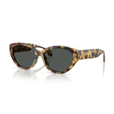 Gafas Versace VE4495D-777/87
