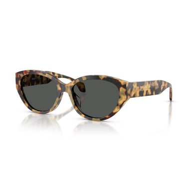 Gafas Versace VE4495D-777/87