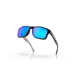 Gafas Oakley Holbrook OO9102-H055
