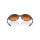 Gafas Oakley Eyejacket Redux OO9438-2658