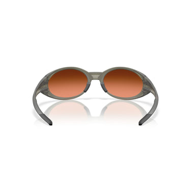 Gafas Oakley Eyejacket Redux OO9438-2658