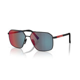 Gafas Prada Linea Rossa PSA50S-DG008F