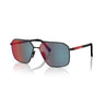 Gafas Prada Linea Rossa PSA50S-DG008F