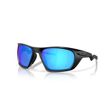 Gafas Oakley Lateralis OO9431-1460