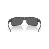Gafas Oakley Gibston XL OO9470-0262
