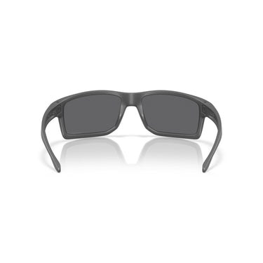 Gafas Oakley Gibston XL OO9470-0262