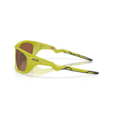 Gafas Oakley Lateralis OO9431-1760