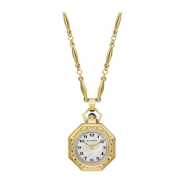 Reloj Bulova Archive 97L182