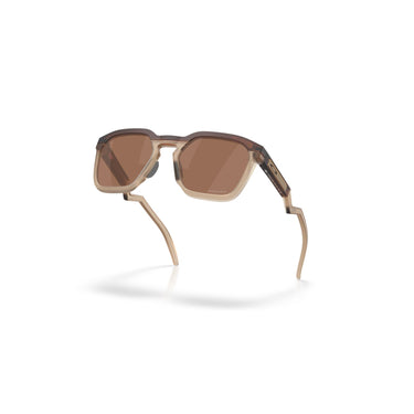 Gafas Oakley HSTN SQ OO9533-0354