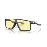 Gafas Oakley Helux OO9285-0261