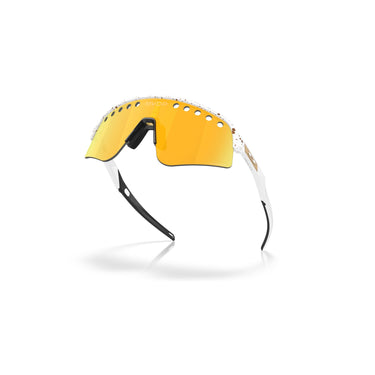 Gafas Oakley Sutro Lite Sweep OO9465-3339