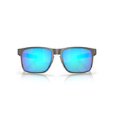 Gafas Oakley Holbrook Metal OO4123-0755