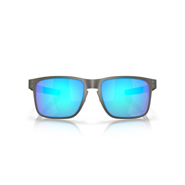 Gafas Oakley Holbrook Metal OO4123-0755