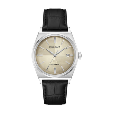 Reloj Bulova Frank Sinatra 96B483