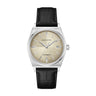 Reloj Bulova Frank Sinatra 96B483
