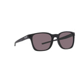 Gafas Oakley Ojector OO9018L-0155