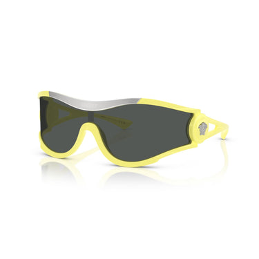 Gafas Versace VE4475-548687