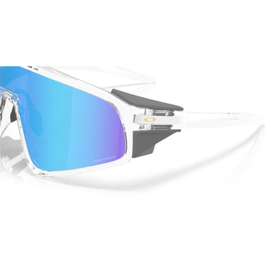 Gafas Oakley Latch Panel OO9404-1835