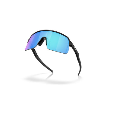 Gafas Oakley Sutro Lite S OO9496-0534