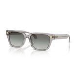 Gafas Versace VE4513D-593/11