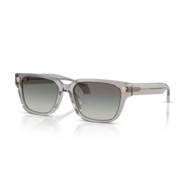 Gafas Versace VE4513D-593/11