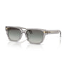 Gafas Versace VE4513D-593/11