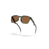 Gafas Oakley HSTN SQ OO9533-0854