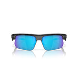 Gafas Oakley Bisphaera OO9400-0568