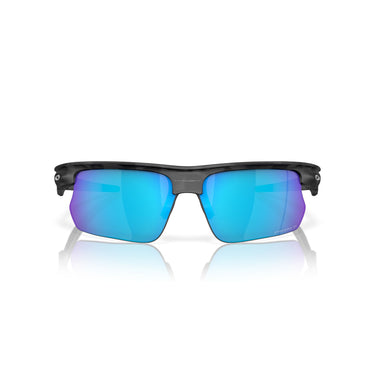 Gafas Oakley Bisphaera OO9400-0568