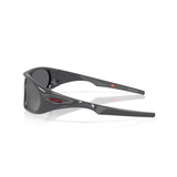 Gafas Oakley Neoforma OO9528-1060