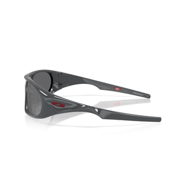 Gafas Oakley Neoforma OO9528-1060