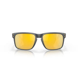 Gafas Oakley Holbrook OO9102-W455