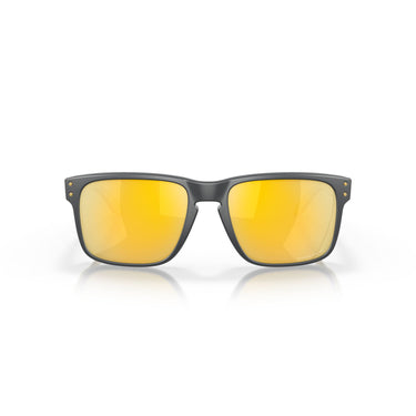 Gafas Oakley Holbrook OO9102-W455