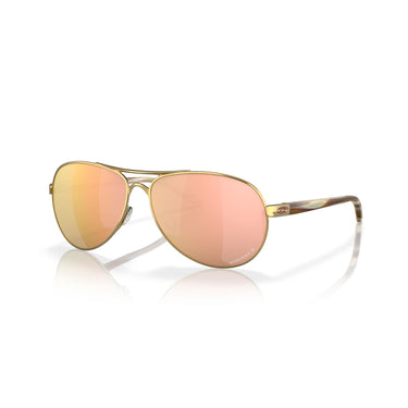 Gafas Oakley Feedback OO4079-3759